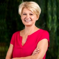Séverine Dalynjak Email