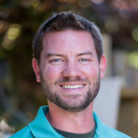 LUMINIZE MARKETING Employee Phillip Burger's profile photo