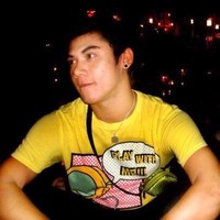 MEGA HOME Employee Sontichai Chalayonnavin's profile photo