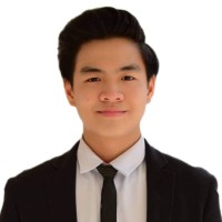 Christian Marvyn Silangcruz Email