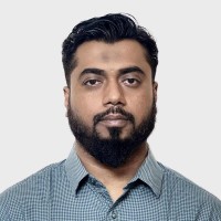 RingOffice Employee Shamim Roney's profile photo
