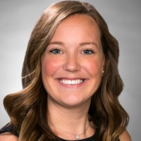 Science History Institute Employee Jillian Marion's profile photo