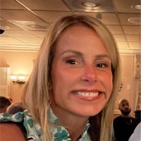 Tricia Vise