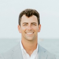 TDI-Brooks Employee Andrew Brillon's profile photo