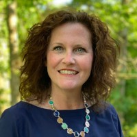 Great Parks Employee Molly Dejesus's profile photo