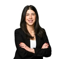 Janine Basha Email