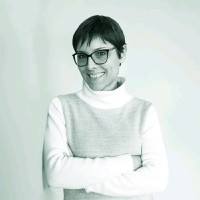 Dibix Employee Valentina Luchetti's profile photo