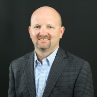 People's Electric Cooperative Employee Kyle Stuart's profile photo