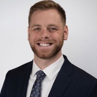 CityPlat Employee Ethan Boyer's profile photo