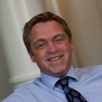 Clive Barton Email & Phone Number