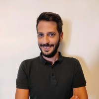 Andreas Giannopoulos Email