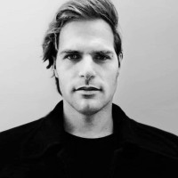 PRAXI Network Employee Constantine Koutsogiannis's profile photo