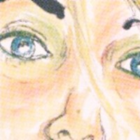 Gabriella Ballin's profile photo