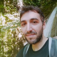 Marcello Brunelli's profile photo