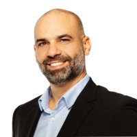 Vocera Communications Employee Amer Diab's profile photo