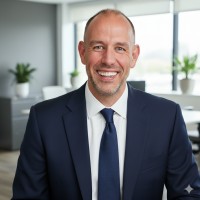 Philip Ringrow Email & Phone Number