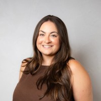 Kylah Smith Email & Phone Number