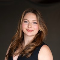 Catherine O'Rourke Email