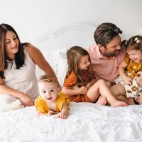 MV Purchasing, LLC Employee Clay Buford's profile photo