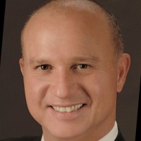 Steve Guzzetti Email & Phone Number