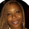 DocVocate Employee Ruth Petty's profile photo