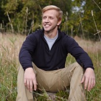 Tanner Dovsek Email & Phone Number