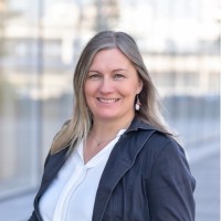 malibou (YC W24) Employee Séverine Drecourt's profile photo