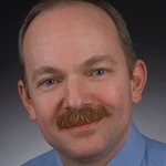 MedCom Employee Michael Johansen's profile photo