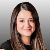 Sun World International Employee Claudia Bush's profile photo