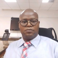 Fasanya Olajide Email