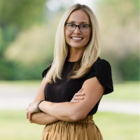 Avenue Development Employee Kristin Lau's profile photo