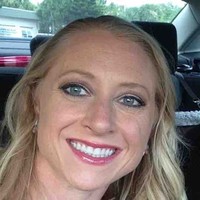 Tammy Deblock Email & Phone Number
