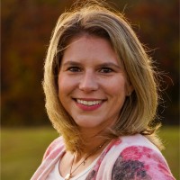NH Department of Health and Human Services (DHHS) Employee Johnna Lorry's profile photo