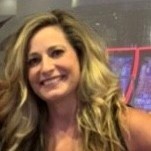 Betty Ford Center, Part of Hazelden Betty Ford Foundation Employee Jamie Hill's profile photo