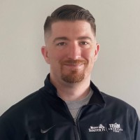 Orchard Park Central School District Employee Kyle Kulczyk's profile photo