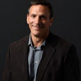 Champlin Architecture Employee Justin Jehn's profile photo