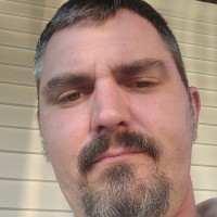 John Parmenter Email & Phone Number