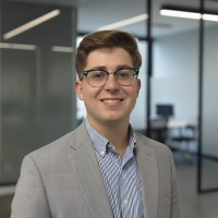 New York Life Insurance Company Employee Sean Goldstein's profile photo