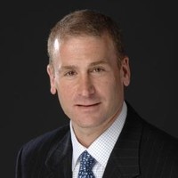 Jon Cummins Email & Phone Number