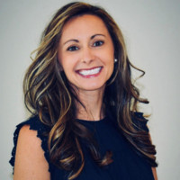 Lisa Boland's profile photo