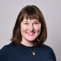 Greta Rybicki Email & Phone Number