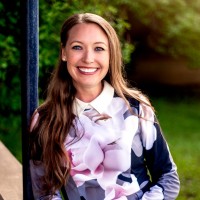 Kelly Kleeman