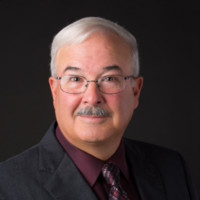 Rick Brooks Email & Phone Number