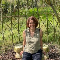 Manchester Mind Employee Ruth Rosselson's profile photo