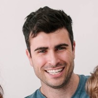 Creative Silhouettes Inc Employee Giovani P.'s profile photo