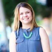 Lightbeam Health Solutions Employee Carrie Roth's profile photo