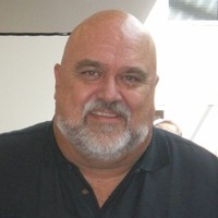 Rich Hoguet Email & Phone Number