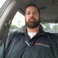 Josh Wheeler Email & Phone Number