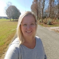 Suzanne Williams Email & Phone Number