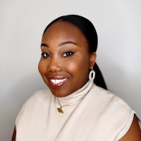 Bristol Old Vic Employee Parys Gardener's profile photo